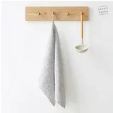 Lanena krpa 65x45 cm - Linen Tales
