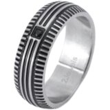  Muški prsten 2Jewels 221078-23 | shoptok.hr