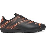Puma Čevlji za nagomet Attacanto Tt 107478 11 Črna Cene