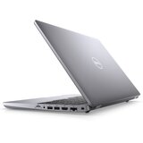 Dell Latitude 5510 15.6&amp;quot; i5-10210U 8GB/256GB SSD Win 11 Pro Slike