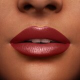 Lanc&amp;ocirc;me L&amp;rsquo;Absolu Rouge Cream kremasta &amp;scaron;minka polnilna odtenek 11 Rose-Nature 3,4 g Slike