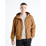 Celio Hoodie Jacket2 - Men Cene