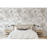 Wallity Tapete za zid MDK-00111, 300x270 cm, Šarena | Eponuda.com