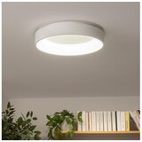  Brilagi - LED plafonsko svetlo FALCON LED/40W/230V 3000-6500K + DO (prigušiva) | Eponuda.com