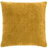 Ukrasna jastučnica od šenila 40x40 cm Leo –