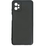 Max Mobile MM TPU MOTOROLA MOTO G32 MATTE crna | shoptok.hr