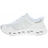 Skechers 129401WGY sarena | shoptok.hr