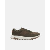 Fluchos Nizke superge F2013 Zelena Cene