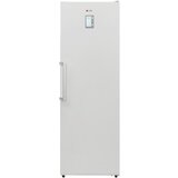 Vox Hladilnik KS 3750 E [E, H: 390 L, NO-FROST, V: 186 cm, bel], (21144536) cene