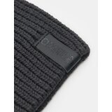 Sinsay Pamučna beanie kapa | shoptok.hr