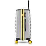Zoozie Bags kofer crsogri 6759