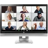 elitedisplay E273m 27.0 full hd ips zvučnici kamera hdmi vga dp refurbished monitori