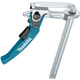 Makita stezaljka, 2 komada | shoptok.hr