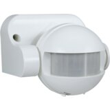 REV Motion Detector 180° white | shoptok.hr