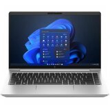  Laptop HP EliteBook 645 G10 9V430U8, 14", Ryzen 5 7530U, 32GB, 1TB, Win11Pro | Eponuda.ba