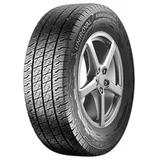 Max 225/75 R16C 121/120R 10PR