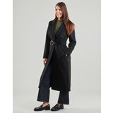 Morgan GOLIA Crna | shoptok.hr