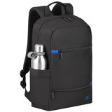 Riva Case nahrbtnik za 15.6" prenosnik 8265 črn | Shoptok.si