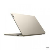 Lenovo ideapad 1 15ALC7 15.6