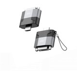 XO HDMI to DVI konverter GB013 Female | Eponuda.ba