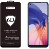 Full GLUE 6D KALJENO STAKLO ZA HUAWEI P30 LITE BLACK | shoptok.hr