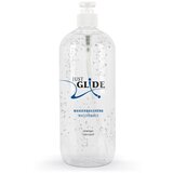 Just Glide Lubrikant na vodenoj bazi 1000ml | ePonuda.com