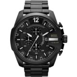 Diesel RUČNI SAT DZ4283 | shoptok.hr