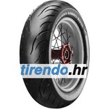 Avon Cobra Chrome ( 200/55 R16 TL 77H zadnji točak, M/C ) Cene
