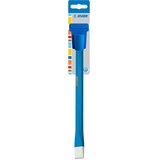 Unior sekač zidarski 660/6a | ePonuda.com