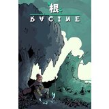 racine (pc) steam key global  racine (pc) steam key global Slike