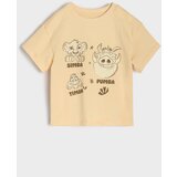 Sinsay Komplet od žerseja The Lion King | shoptok.hr