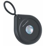 Awei KAMERA DETEKTOR P80 BLACK/ČRNI DETEKTOR VIDA ZA MONITORJE, (21974942) | Shoptok.si
