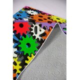 Conceptum Hypnose tepih (80 x 150) WOOKECE143 | ePonuda.com