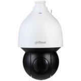 Dahua IP PTZ Speed ​​​​dome kamera - SD5A232XA-HNR | shoptok.hr