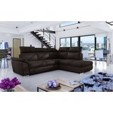 ELTAP Moderna kutna garnitura Loreto-Desna-Monolith 29 | shoptok.hr