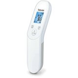 Beurer FT 85 termometer, brezkontaktni Cene
