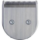 Rezervna glava za trimer Heiniger Midi | ePonuda.com