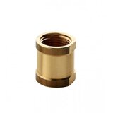 Remer Spojnica 3/4" 454OG34 Cijene