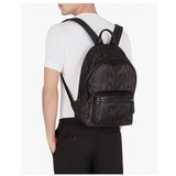 Emporio Armani Y4O362Y152J sarena | shoptok.hr