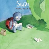 MALIK knjiga Suzi - Mama, volim te Cijene
