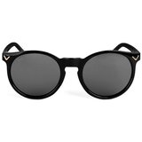 Vuch Ženske polarizirane sunčane naočale Carny Black | shoptok.hr