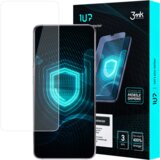 3mk OVITEK 1UP ZA SAMSUNG GALAXY A80 ZAŠČITNO STEKLO, (22002742) Cene