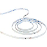 Premium Living Led-trak Milo -Tuya- | Shoptok.si