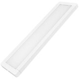  ecolite TL6022-LED35W - led panel semi LED/35W/230V | Eponuda.com