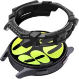 Spigen ovitek za samsung galaxy watch 7 44 mm rugged armor zaščitni ovitek, (5000008671) Cene