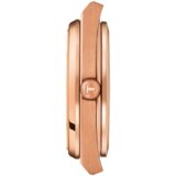 RUČNI SAT TISSOT T137.407.33.041.00 | shoptok.hr