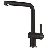 Franke slavina Active Plus - CRNA | shoptok.hr