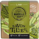 Tadé Pays du Levant marseille milo - lipa Cene