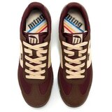 MTNG Nizke superge SNEAKERS 84787 Kostanjeva | Shoptok.si
