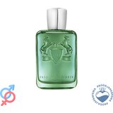 Parfums de Marly Greenley - 75ml | Eponuda.ba